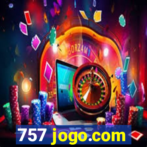 757 jogo.com